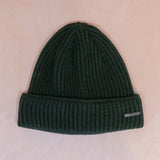 Stetson Merino Wool Beanie