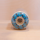 Toy Machine All Seeing Wheels 54mm 100a