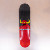 Toy Machine Monster Mini - 7.38