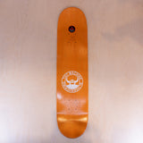 Toy Machine New Blood Skatedeck 7,63