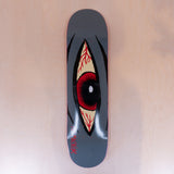 Toy Machine Sect Eye 8.13 Skatedeck