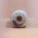 Toy Machine Sect Skater - 52mm