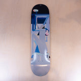 Uma Landsleds Maite Steenhoudt Colman Skatedeck 8.25