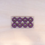 VOLUCRIS ABEC 9 BEARINGS