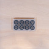 VOLUCRIS CERAMIC BEARINGS