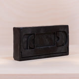 Welcome To Hell VHS Wax