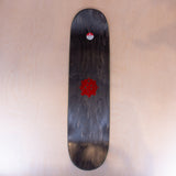 WKND Brand Tom K Minesweeper Skatedeck 8.25