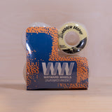 Wayward Andrew Brophy New Harder 54mm 101A