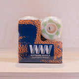 Wayward Casper Brooker Wheels 53mm 101A