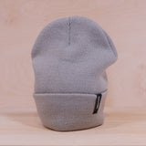 Appertiff Classic Beanie Light Grey