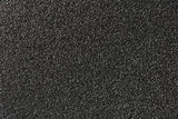 Sk8 Griptape