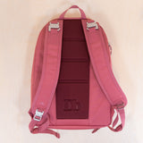 Db The Æra 16L Backpack Sunbleached Red