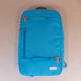 Db The Världsvan 17L Backpack Ice Blue
