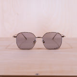 Penumbra Fredde Shade Ice Grey