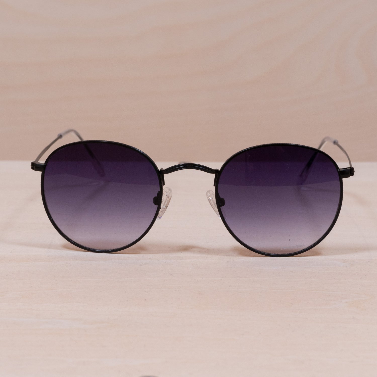 Penumbra Nellie Shade Grey Fade