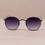 Penumbra Nellie Shade Grey Fade