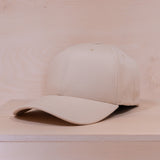 P&P Blank 120 Cap Sand