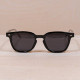 Penumbra Arre Shades