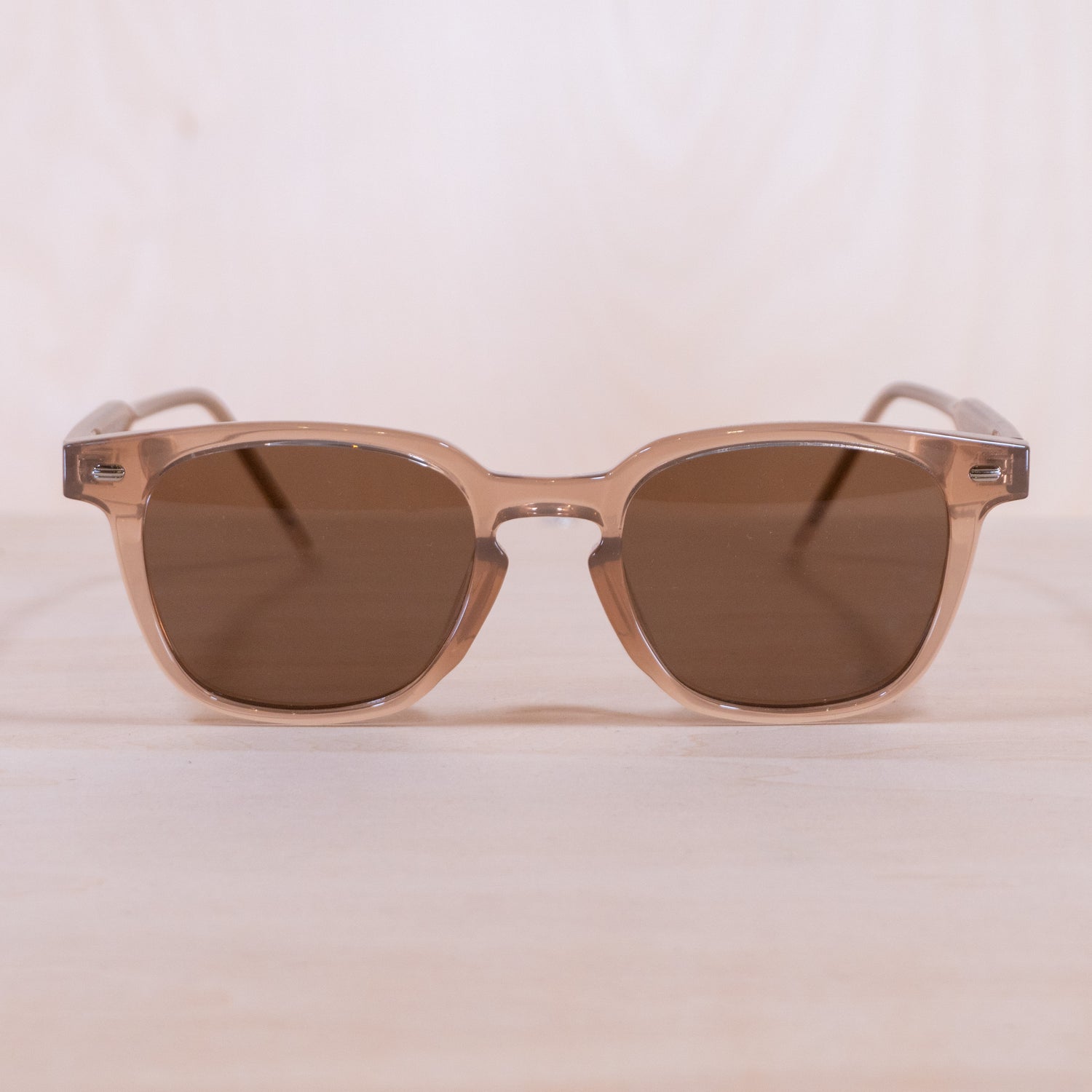 Penumbra Arre Shades Coffee