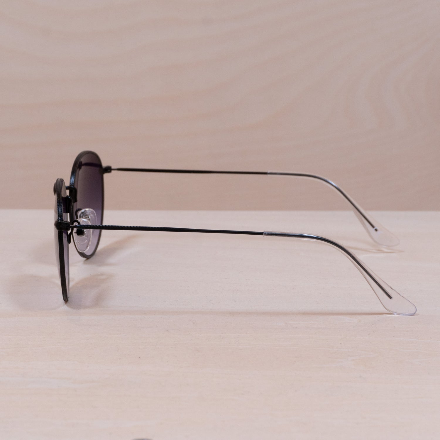 Penumbra Nellie Shade Grey Fade