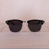 Penumbra Wenge Shade Double Black